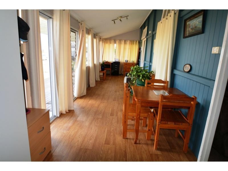 59 Hancocks La, Mount Marshall QLD 4362