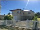 1 Evans Crescent, Warwick QLD 4370