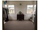 1 Evans Crescent, Warwick QLD 4370