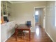 1 Evans Crescent, Warwick QLD 4370