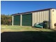 1 Evans Crescent, Warwick QLD 4370