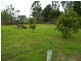Lot 21, 5 Kurrajong Street, Killarney QLD 4373