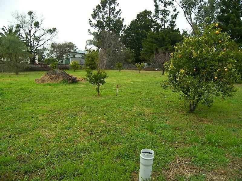 Lot 21, 5 Kurrajong Street, Killarney QLD 4373