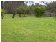 Lot 21, 5 Kurrajong Street, Killarney QLD 4373