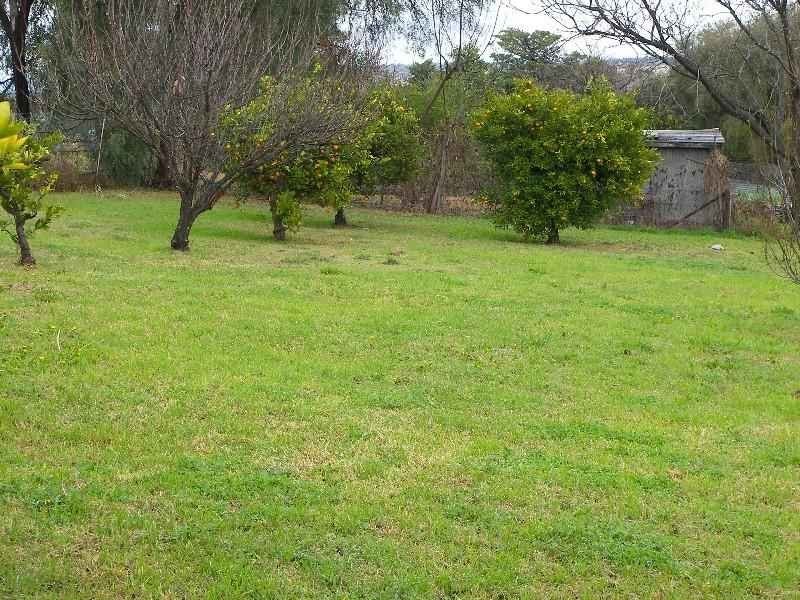Lot 21, 5 Kurrajong Street, Killarney QLD 4373