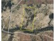 Lot 2 Luna Road, Oman Ama QLD 4352