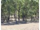 Lot 2 Luna Road, Oman Ama QLD 4352