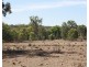 Lot 2 Luna Road, Oman Ama QLD 4352