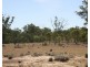 Lot 2 Luna Road, Oman Ama QLD 4352