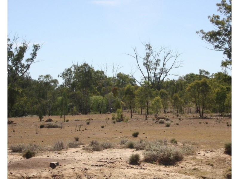 Lot 2 Luna Road, Oman Ama QLD 4352