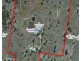184 Warner Street, Rosenthal Heights QLD 4370