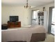 184 Warner Street, Rosenthal Heights QLD 4370