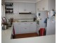 184 Warner Street, Rosenthal Heights QLD 4370