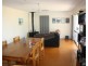 184 Warner Street, Rosenthal Heights QLD 4370