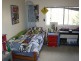 184 Warner Street, Rosenthal Heights QLD 4370