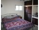 184 Warner Street, Rosenthal Heights QLD 4370