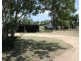 184 Warner Street, Rosenthal Heights QLD 4370