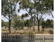 184 Warner Street, Rosenthal Heights QLD 4370
