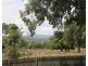 184 Warner Street, Rosenthal Heights QLD 4370