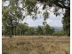 184 Warner Street, Rosenthal Heights QLD 4370