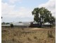 184 Warner Street, Rosenthal Heights QLD 4370