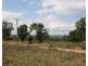 184 Warner Street, Rosenthal Heights QLD 4370