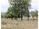 184 Warner Street, Rosenthal Heights QLD 4370