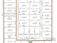 184 Warner Street, Rosenthal Heights QLD 4370