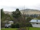 Lot 22, 5 Kurrajong Street, Killarney QLD 4373