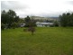 Lot 22, 5 Kurrajong Street, Killarney QLD 4373