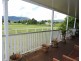 246 Washbourne Road, Emu Vale QLD 4371
