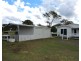 246 Washbourne Road, Emu Vale QLD 4371