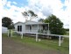 246 Washbourne Road, Emu Vale QLD 4371