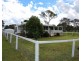 246 Washbourne Road, Emu Vale QLD 4371