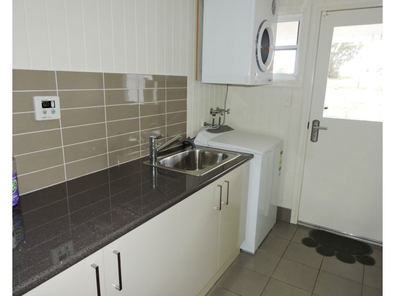 246 Washbourne Road, Emu Vale QLD 4371