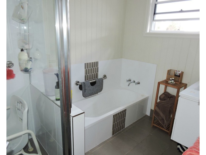 246 Washbourne Road, Emu Vale QLD 4371