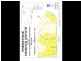 Lot 4 Mt Tabor Road, Warwick QLD 4370
