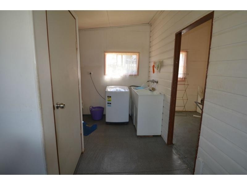 31 Lyons Street, Warwick QLD 4370