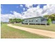 193 Bracker Road, Rosenthal Heights QLD 4370