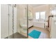 193 Bracker Road, Rosenthal Heights QLD 4370