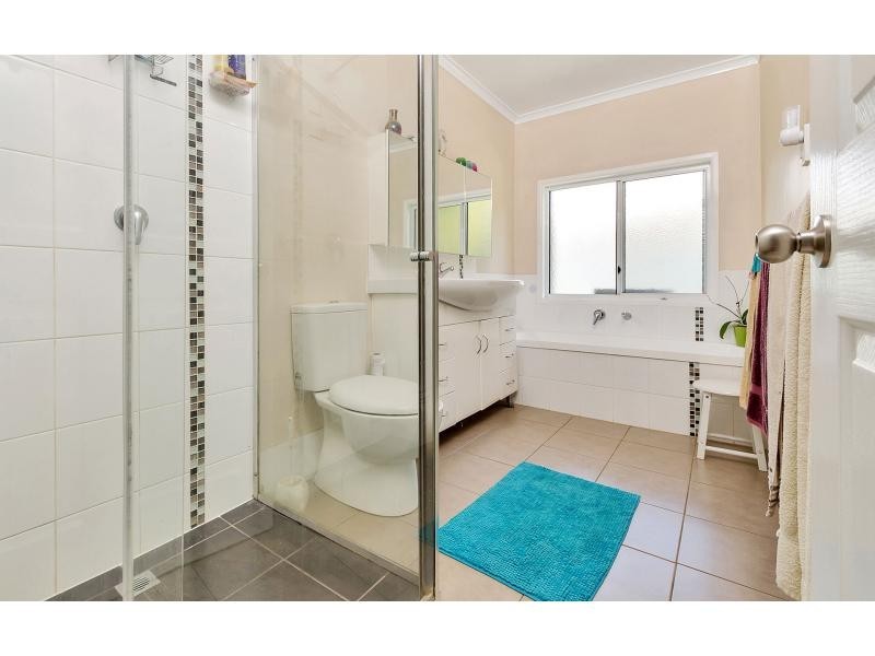 193 Bracker Road, Rosenthal Heights QLD 4370