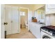 193 Bracker Road, Rosenthal Heights QLD 4370