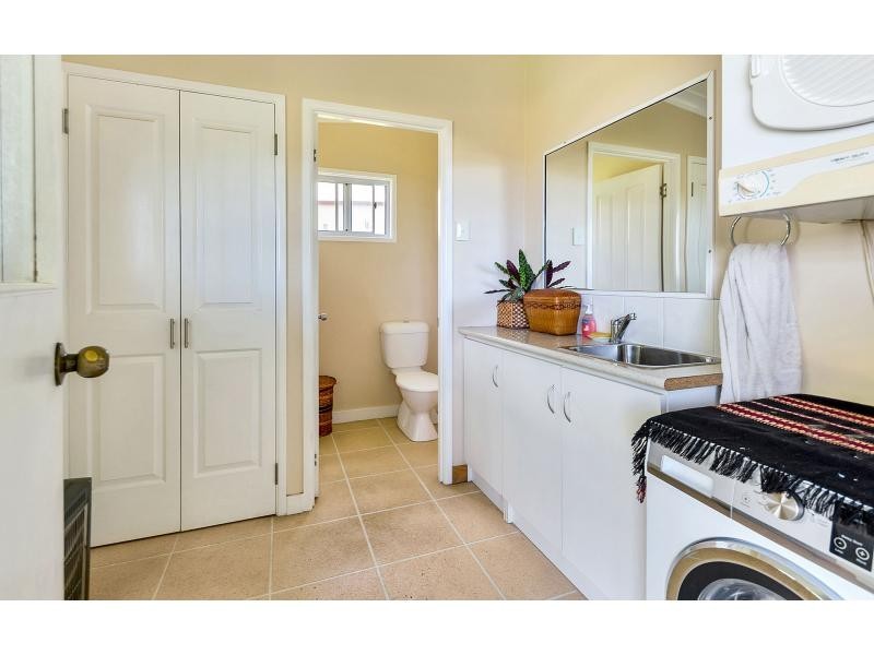 193 Bracker Road, Rosenthal Heights QLD 4370