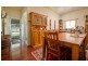 193 Bracker Road, Rosenthal Heights QLD 4370