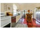 193 Bracker Road, Rosenthal Heights QLD 4370