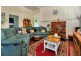 193 Bracker Road, Rosenthal Heights QLD 4370