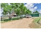 193 Bracker Road, Rosenthal Heights QLD 4370
