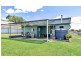 193 Bracker Road, Rosenthal Heights QLD 4370