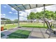 193 Bracker Road, Rosenthal Heights QLD 4370