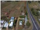 193 Bracker Road, Rosenthal Heights QLD 4370